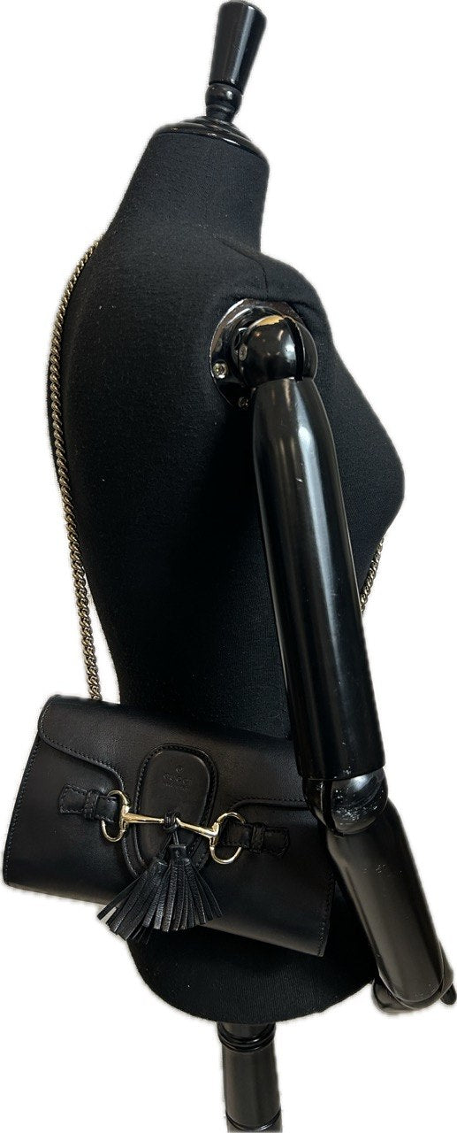 Gucci - Bag