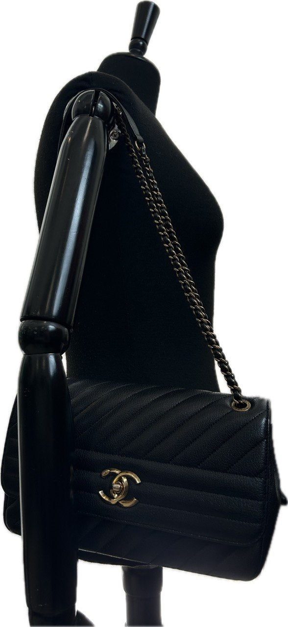 Chanel - Bag