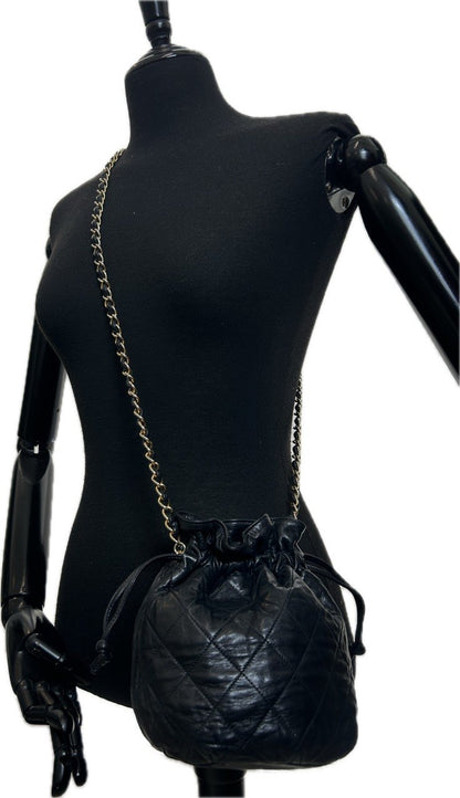 Chanel - Bag