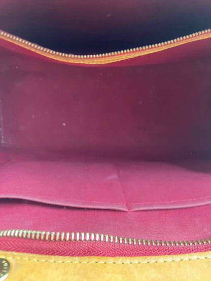 Louis Vuitton - Shoulder Bag
