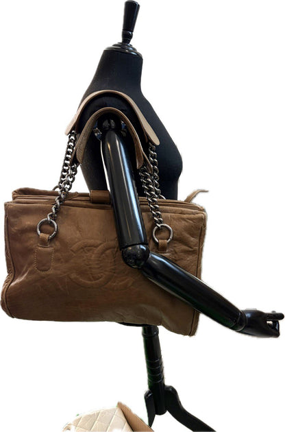 Chanel - Handbag