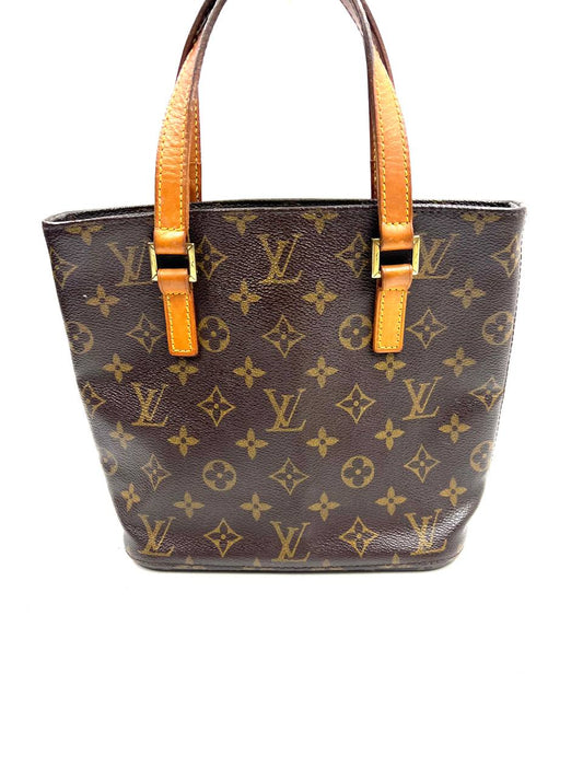 Louis Vuitton - shoulder bag