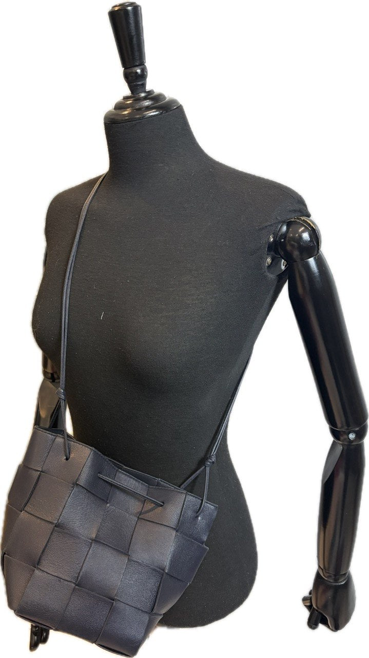 Bottega Veneta - Bag