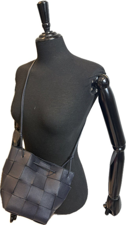 Bottega Veneta - Bag