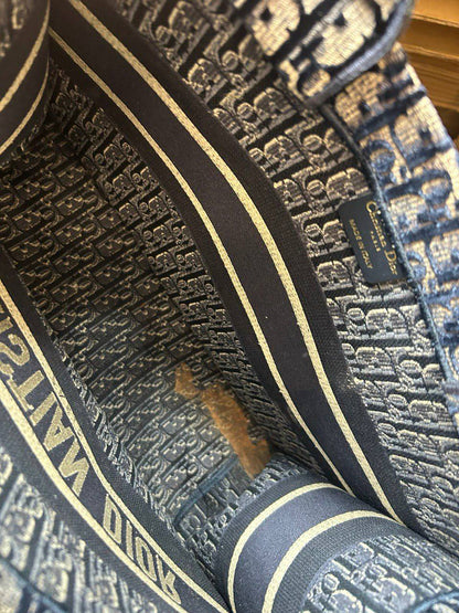 Dior - tote bag