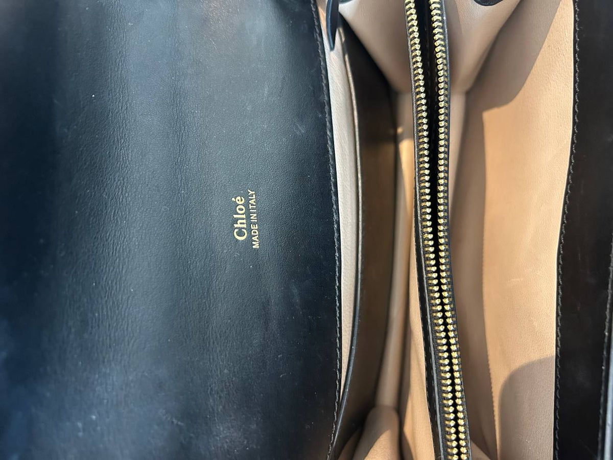 Chloe - Bag✨