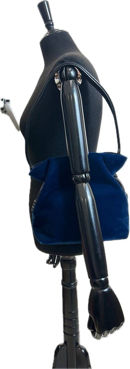 Loewe - Bag