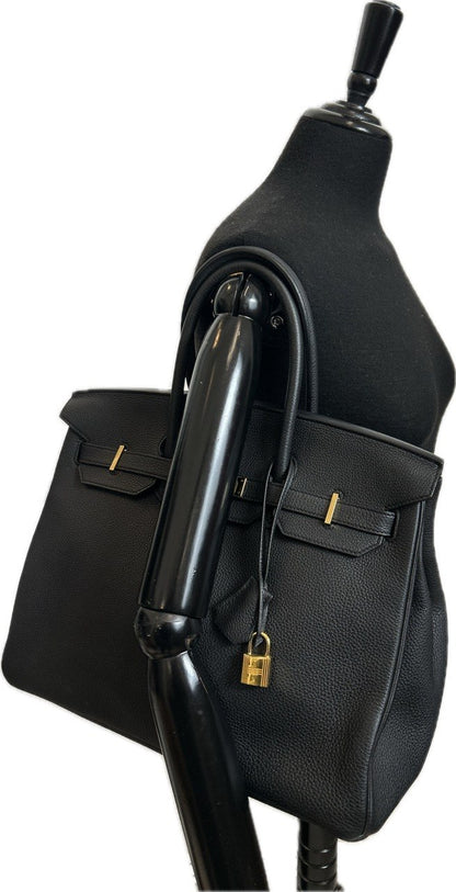 Hermes Birkin - 35✨