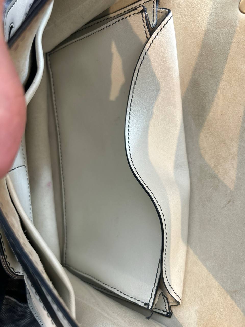 Dior - Bag✨