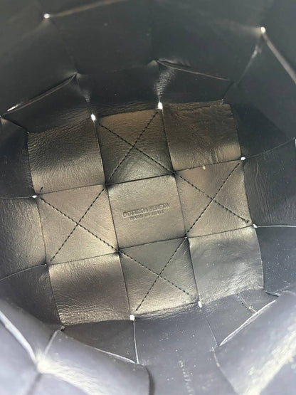 Bottega Veneta - Bag