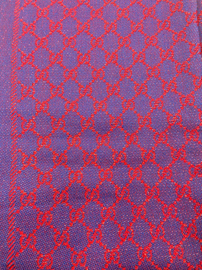 Gucci - Scarf