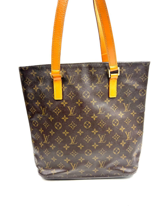 Louis Vuitton - shoulder bag