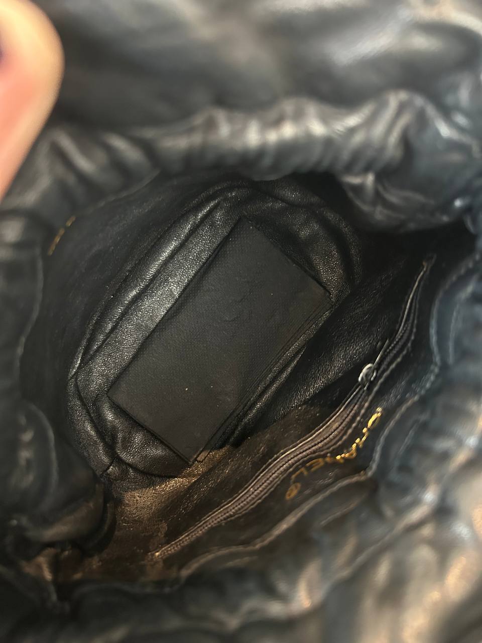 Chanel - Bag