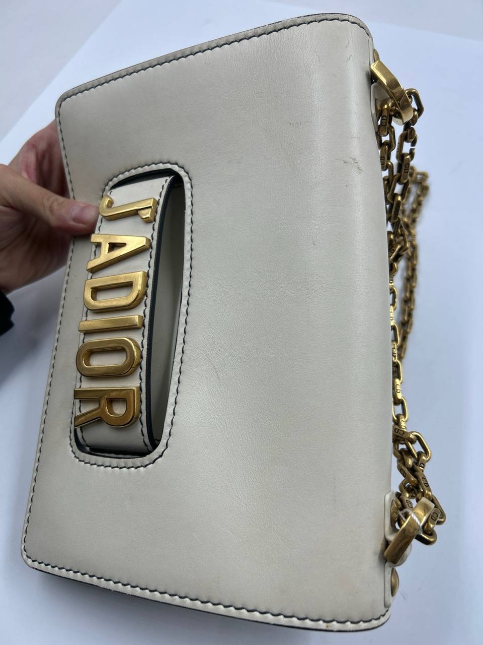 Dior - Bag✨