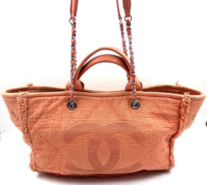 Chanel - Bag