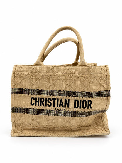 Dior - Tote Bag