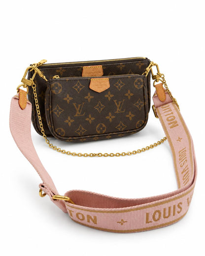 Louis Vuitton - Bag