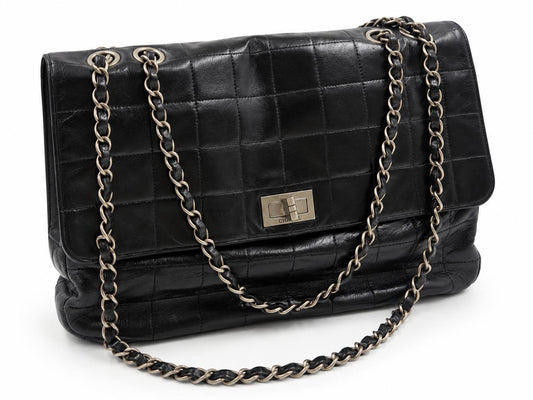 Chanel - Reissue Bag