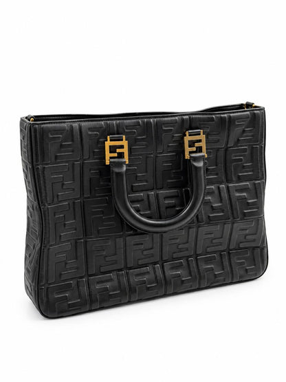 Fendi - Bag