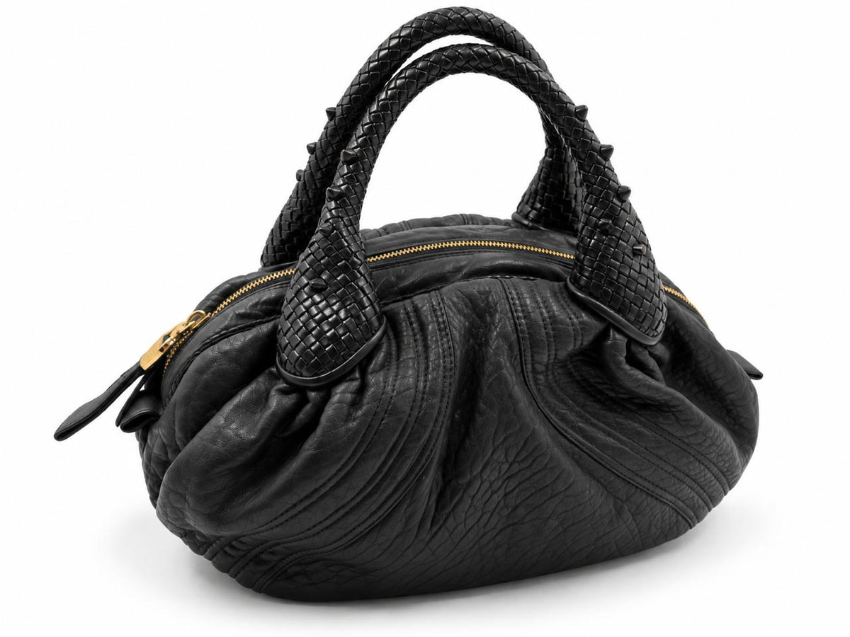 Fendi - Bag