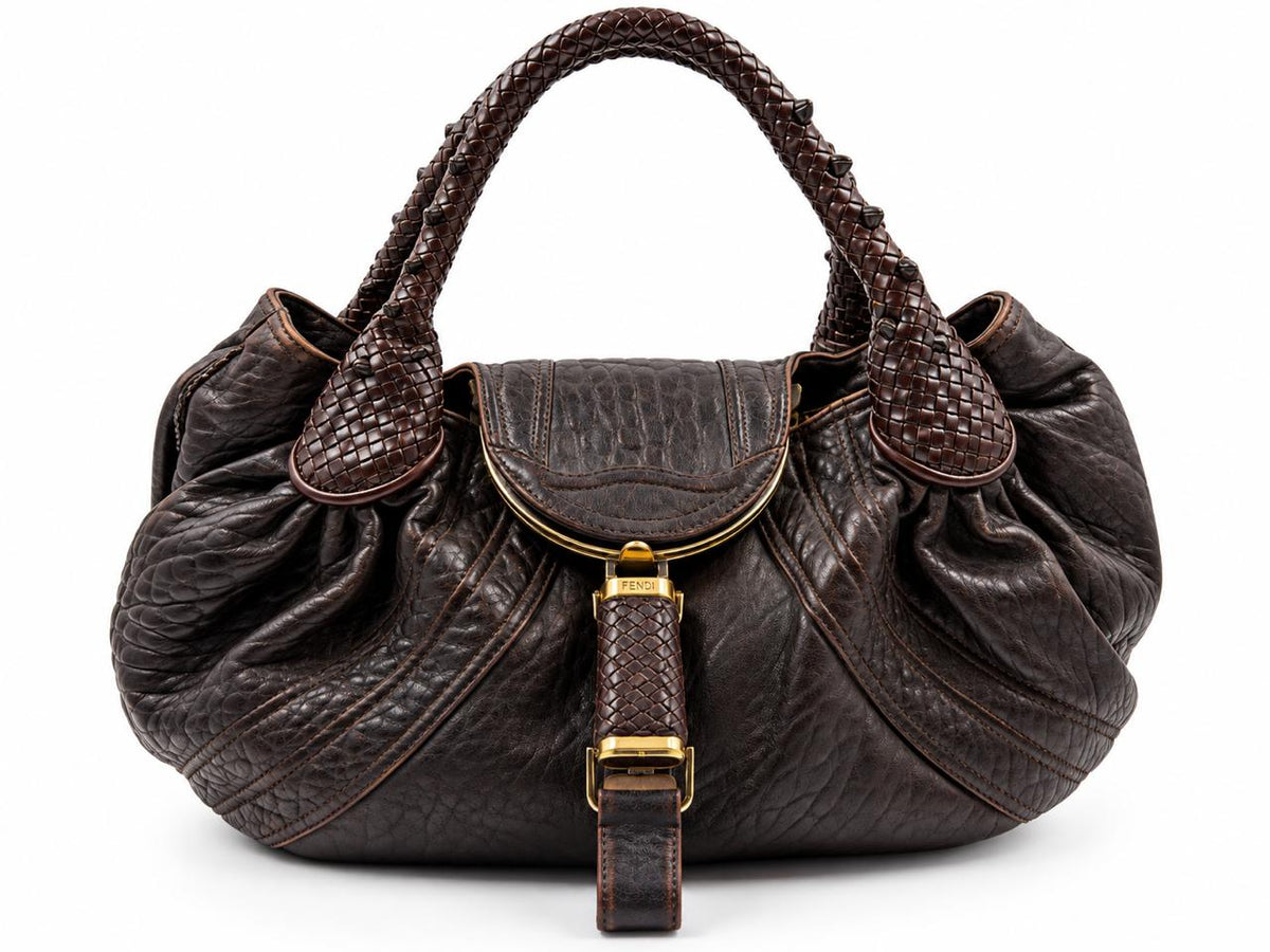Fendi - Bag