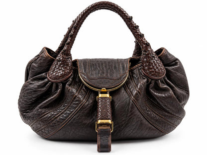 Fendi - Bag