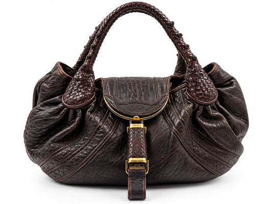 Fendi - Bag