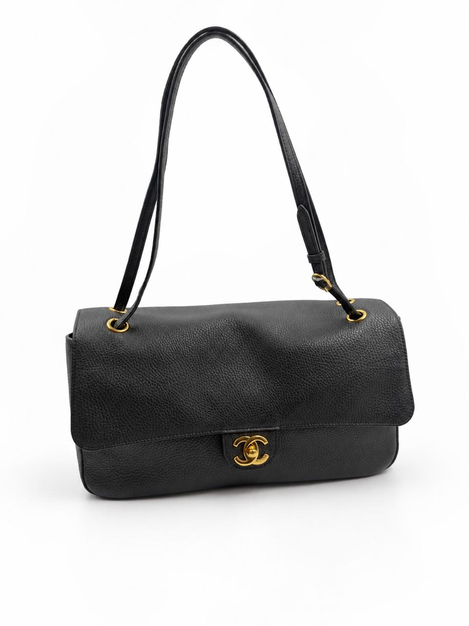 Souplissimo Bag - Chanel