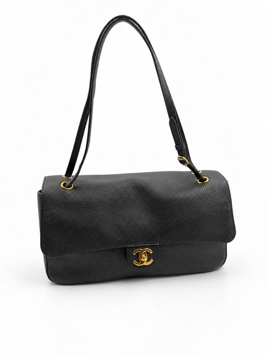 Souplissimo Bag - Chanel