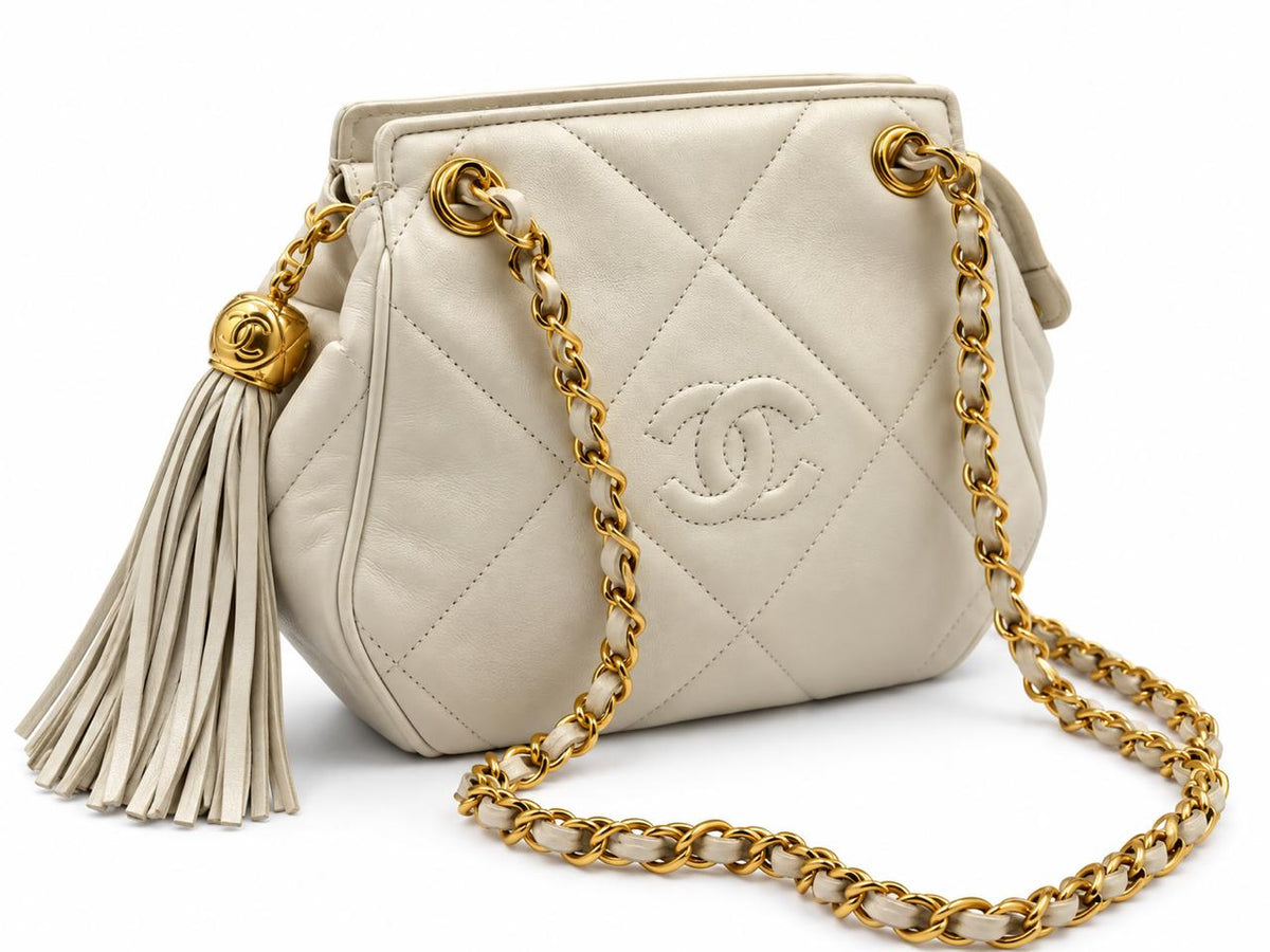 Chanel - Bag