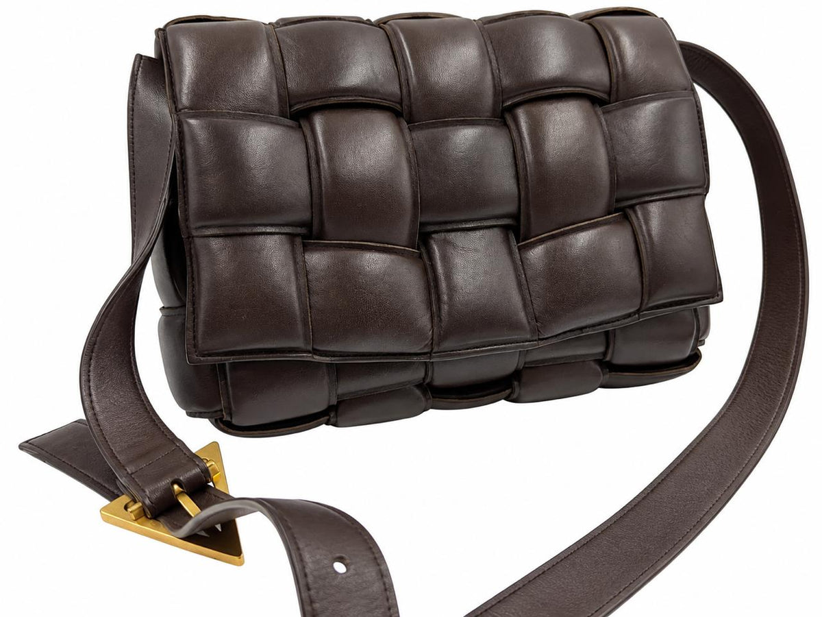 Bottega Veneta - Bag
