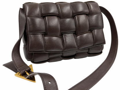 Bottega Veneta - Bag