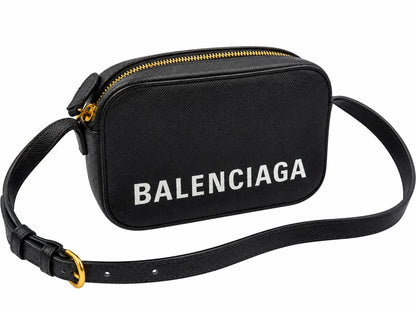 Balenciaga - Bag