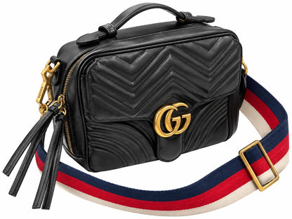 Gucci -Bag