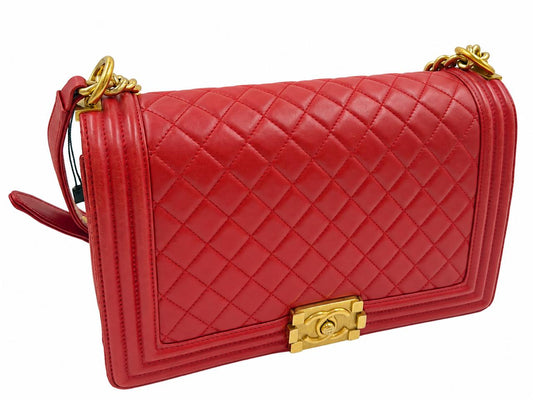 Chanel - Bag