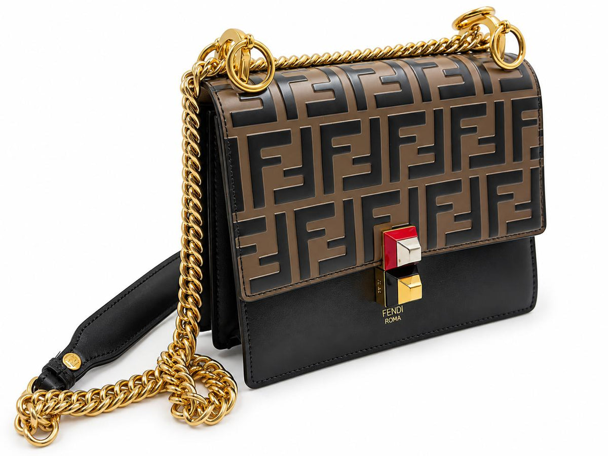 Fendi - Bag