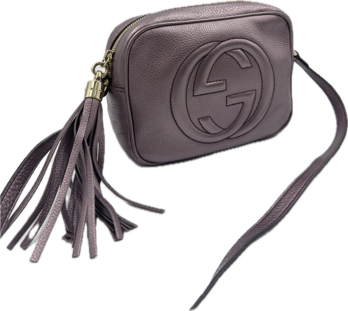 Gucci - Bag