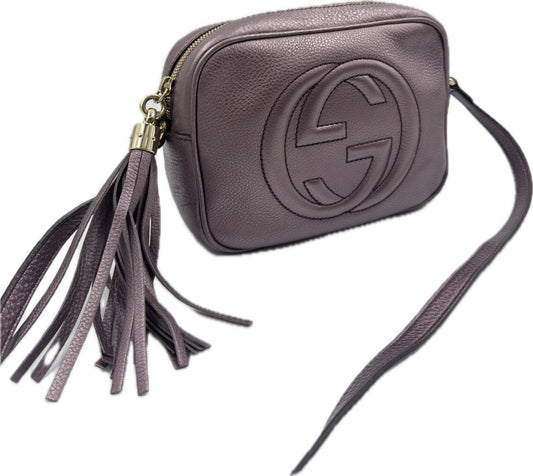 Gucci - Bag