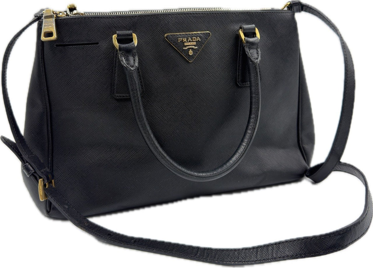 Prada - Bag