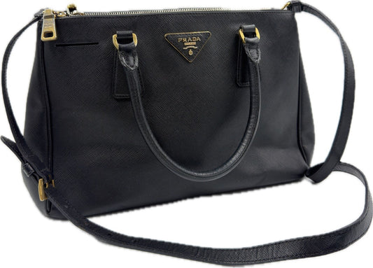 Prada - Bag
