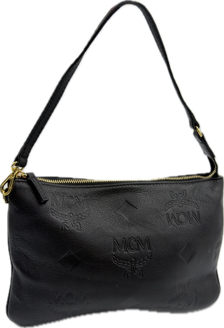 MCM - Bag