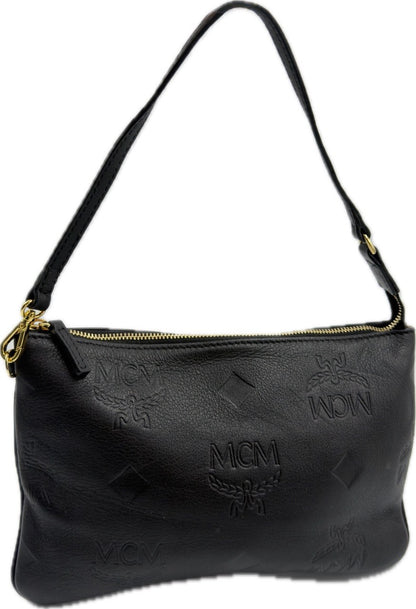 MCM - Bag