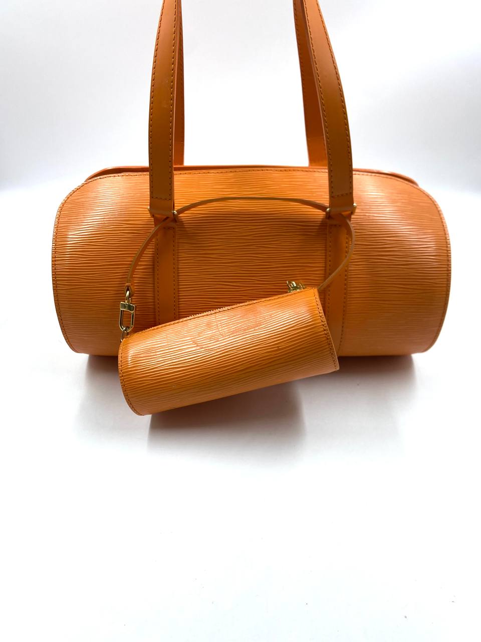 Louis Vuitton - Shoulder Bag