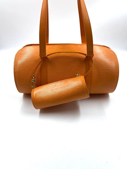 Louis Vuitton - Shoulder Bag