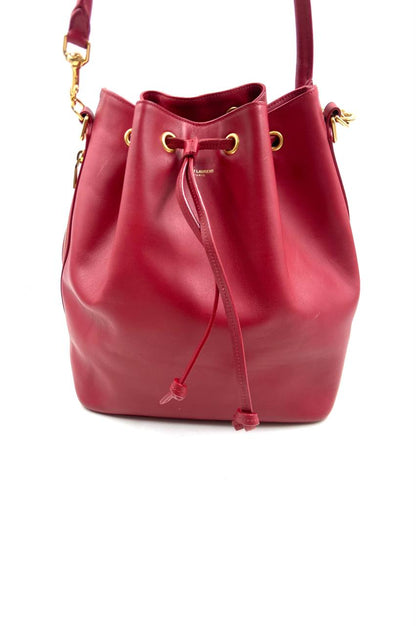 Ysl - Crossbody