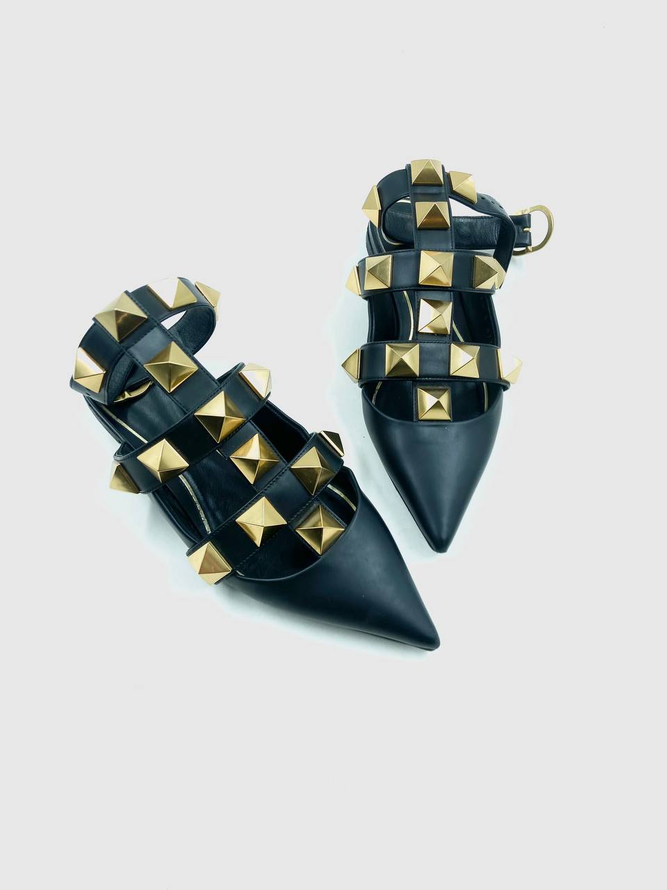 Valentino - Flats 35