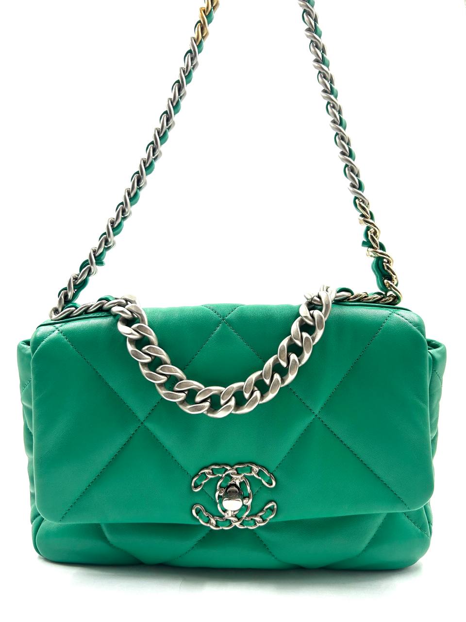 Chanel - Bag