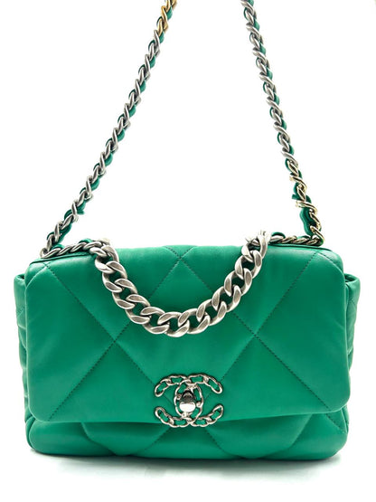 Chanel - Bag