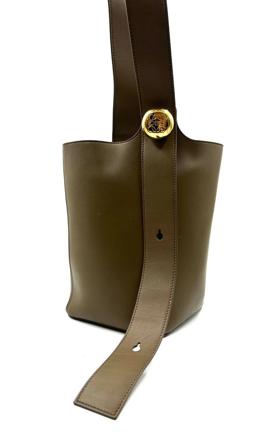 Loewe - Bag