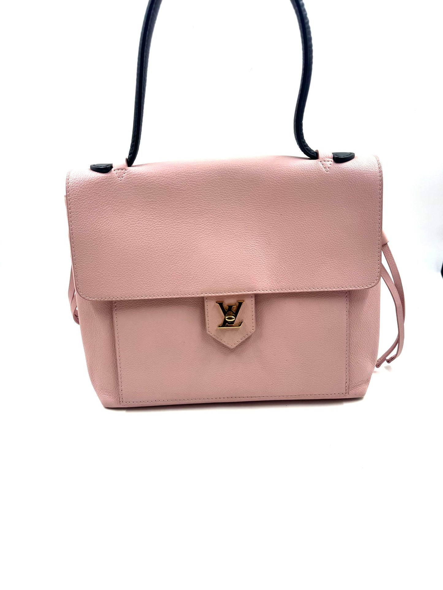 Louis Vuitton - Bag